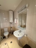 Продава 2-СТАЕН, област Бургас, гр. Свети Влас • 105000 € • 46244011 — Holmes.bg