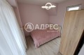 Продава 2-СТАЕН, град Варна, Победа • 144900 € • 71781247 — Holmes.bg