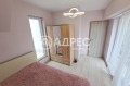 Продава 2-СТАЕН, град Варна, Победа • 144900 € • 71781247 — Holmes.bg