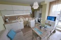 Продава 2-СТАЕН, град Варна, Победа • 144900 € • 71781247 — Holmes.bg