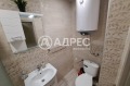 Продава 2-СТАЕН, град Варна, Победа • 144900 € • 71781247 — Holmes.bg