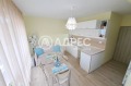 Продава 2-СТАЕН, град Варна, Победа • 144900 € • 71781247 — Holmes.bg