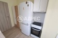 Продава 2-СТАЕН, град Варна, Победа • 144900 € • 71781247 — Holmes.bg