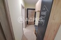 Продава 2-СТАЕН, град Варна, Победа • 144900 € • 71781247 — Holmes.bg