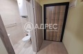 Продава 2-СТАЕН, град Варна, Победа • 144900 € • 71781247 — Holmes.bg