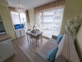 Продава 2-СТАЕН, град Варна, Победа • 144900 € • 71781247 — Holmes.bg