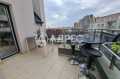 Продава 2-СТАЕН, град Варна, Победа • 144900 € • 71781247 — Holmes.bg