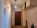 Продава 2-СТАЕН, град София, Люлин 2 • 155000 € • 97925453 — Holmes.bg