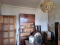 Продава 2-СТАЕН, град София, Люлин 2 • 155000 € • 97925453 — Holmes.bg