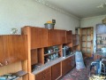 Продава 2-СТАЕН, град София, Люлин 2 • 155000 € • 97925453 — Holmes.bg