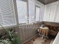 Продава 2-СТАЕН, град Шумен, Тракия • 176000 лв. / 89987.37 € • 75112959 5