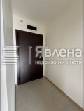 Продава 2-СТАЕН, град София, Кръстова вада • 242000 € / 473310.86 лв. • 71664188 9