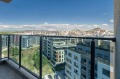 Продава  2-стаен град Пловдив , Христо Смирненски , 76 кв.м | 28676427 - изображение [15]