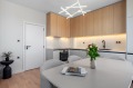 Продава  2-стаен град Пловдив , Христо Смирненски , 76 кв.м | 28676427 - изображение [5]