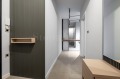 Продава  2-стаен град Пловдив , Христо Смирненски , 76 кв.м | 28676427 - изображение [11]