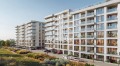 Продава 2-СТАЕН, град Варна, Кайсиева градина • 70000 € • 82396245 4