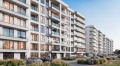 Продава 2-СТАЕН, град Варна, Кайсиева градина • 70000 € • 82396245 5