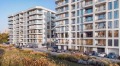Продава 2-СТАЕН, град Варна, Кайсиева градина • 70000 € • 82396245 6