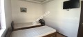 Продава  2-стаен област Бургас , гр. Приморско , 47 кв.м | 55155402 - изображение [12]