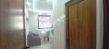 Продава  2-стаен област Бургас , гр. Приморско , 47 кв.м | 55155402 - изображение [5]