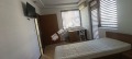 Продава  2-стаен област Бургас , гр. Приморско , 47 кв.м | 55155402 - изображение [13]
