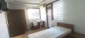 Продава  2-стаен област Бургас , гр. Приморско , 47 кв.м | 55155402 - изображение [3]