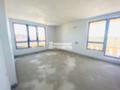 Продава 3-СТАЕН, град Пловдив, Център • 240410 € • 36891952 — Holmes.bg