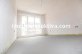 Продава 3-СТАЕН, град Пловдив, Кючук Париж • 118000 € • 39330495 — Holmes.bg