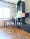 Продава  3-стаен град Варна , Владислав Варненчик 1 , 81 кв.м | 79441709 - изображение [6]