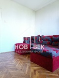 Продава  3-стаен град Варна , Владислав Варненчик 1 , 81 кв.м | 79441709 - изображение [7]