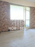 Продава  3-стаен град Варна , Владислав Варненчик 1 , 81 кв.м | 79441709 - изображение [4]
