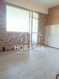 Продава  3-стаен град Варна , Владислав Варненчик 1 , 81 кв.м | 79441709 - изображение [5]
