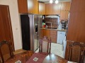 Продава  3-стаен град Бургас , Хоризонт , 80 кв.м | 74309436 - изображение [5]