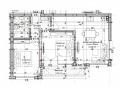 Продава 3-СТАЕН, град Варна, Виница • 149000 € • 69542120 6