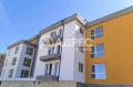 Продава 3-СТАЕН, град Варна, Виница • 149000 € • 69542120 4