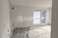 Продава 3-СТАЕН, град Варна, Виница • 149000 € • 69542120 2
