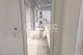 Продава 3-СТАЕН, град Варна, Виница • 149000 € • 69542120 9
