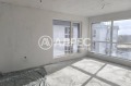 Продава 3-СТАЕН, град Варна, Виница • 149000 € • 69542120 1