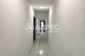 Продава 3-СТАЕН, град Варна, Виница • 149000 € • 69542120 5