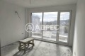 Продава 3-СТАЕН, град Варна, Виница • 149000 € • 69542120 10