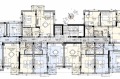 Продава 3-СТАЕН, град Варна, Виница • 149000 € • 69542120 7