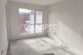 Продава 3-СТАЕН, град Варна, Виница • 149000 € • 69542120 11