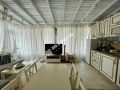 Продава 4-СТАЕН, област Бургас, к.к. Слънчев бряг • 135000 € • 87946216 — Holmes.bg