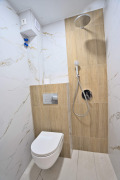 Продава  4-стаен град Варна , Център , 90 кв.м | 95776444 - изображение [7]