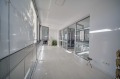 Продава ОФИС, град София, Студентски град • 485000 € • 38011283 — Holmes.bg
