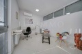 Продава ОФИС, град София, Студентски град • 485000 € • 38011283 — Holmes.bg
