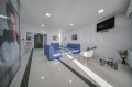Продава ОФИС, град София, Студентски град • 485000 € • 38011283 — Holmes.bg