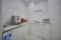 Продава ОФИС, град София, Студентски град • 485000 € • 38011283 — Holmes.bg