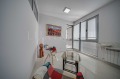 Продава ОФИС, град София, Студентски град • 485000 € • 38011283 — Holmes.bg