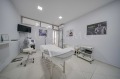Продава ОФИС, град София, Студентски град • 485000 € • 38011283 — Holmes.bg